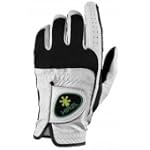 GolfHandschuhe Hirzl