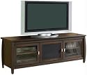 Techcraft Veneto Series SWP60 TV Stand