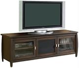 Techcraft Veneto Series SWP60 TV Stand
