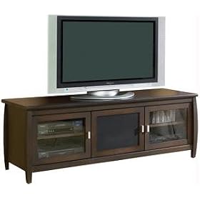 Techcraft Veneto Series SWP60 TV Stand