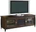 Techcraft Veneto Series SWP60 TV Stand