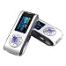Electronics : 400 MP3 Player (512mb) (512mb)