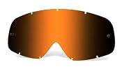 Amazon.com: Oakley O-Frame MX Replacement Lens (Black Iridium, One Size): Automotive