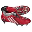 Adidas Predator PowerSwerve...