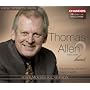 Great Operatic Arias, Vol. 2