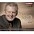 Great Operatic Arias, Vol. 2