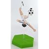Figurine Trading S�rie BL Olive et Tom Captain Tsubasa Olivier Atton