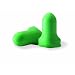 Howard Leight LPF-1 Max Lite Uncorded Foam Earplugs Box, 200 Pair