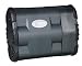 ONEIL OC3 PRINTER BLUETOOTH [200333-100]