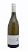 La Clochette, Sancerre, Jean-Jacques Breton 2010