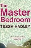 The Master Bedroom
