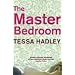 The Master Bedroom