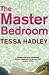 The Master Bedroom