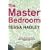 The Master Bedroom