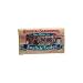Celestial Seasonings Celest Vanilla Hazelnut Box Of 6 20's