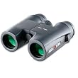 Eterna Midsize 8x32 - Binoculars, Eterna