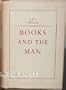 A CATALOGUE OF BOOKS. Ancient & Modern relating to FALCONRY. With Notes, Glossary and Vocabulary.