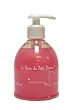 La Rose du Petit Prince Bath Gel- 250 ml La Rose du Petit Prince Bath Gel- 250 ml