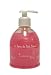 La Rose du Petit Prince Bath Gel- 250 ml