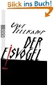 Der Eisvogel