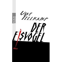 Der Eisvogel