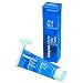 Search : Coloplast Ostomy Paste with Pectin - - Box of 12