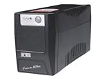 Intex 600VA UPS