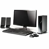ASL3600-A26F Aspire L3600