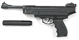 Webley Typhoon