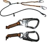 Ocun Klettersteigset Via Ferrata Y-Form
