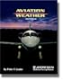Aviation Weather