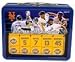 Sababa Toys New York Mets Dominoes