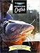 Fishing For Catfish Book