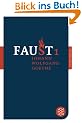 Faust I (Fischer Klassik)