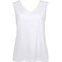 Cuddl Duds Ladies Climatesmart V-Neck Camisole