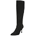 Apparel : Delman Women's Fedora Suede Boot
