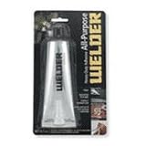 Homax 730624 Welder ALL Purpose Household Adhesive - 4 Oz