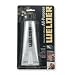 Homax 730624 "Welder" ALL Purpose Household Adhesive - 4 Oz