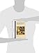 God's Covenant with Animals: A Biblical Basis for the Humane Treatment of All Creatures