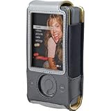 Belkin Holster Case for Zune