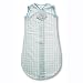 31ZyQcx4tpL. SL75  Great Info On Babys Crib Sheets