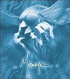 Produkt-Bild: Mudvayne