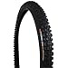 Raleigh Eiger MTB Tyre 26 x 1.95 Black