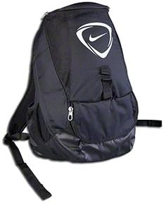 Nike Soccer Club Team Backpack