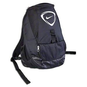 Nike Soccer Club Team Backpack