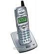 AT&T E597-1 5.8GHz Expansion Cordless Handset for E5900 Series