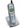 AT&T 5.8 GHz Accessory Cordless Handset for E5917 / E5926 / E5927B / E5938B / E5939B / E5947B (Model# E597-1)