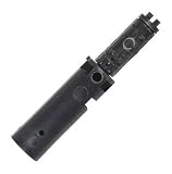 Sporting Goods : Rufus Dawg Tippmann A-5 Wicked Bolt
