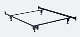 Box Spring Frames
