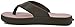 SoftScience Skiff Flip Flop Shoe